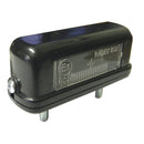 Number Plate Light - Standard - 83mm x 30mm - AMAIreland - 
