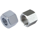 Nut - Thread 12x1.5 - AMAIreland - 