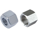 Nut - 12L