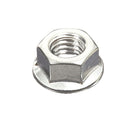 Nut for Fixing Blade - L/H Thread