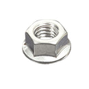 Nuts for Fixing Blade - AMAIreland - 