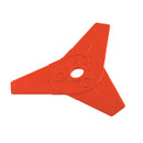 Nylon Blade - 3 Tooth