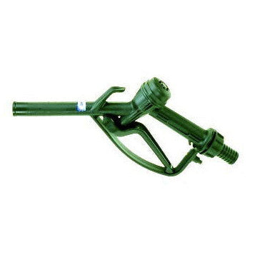 Nylon Fuel Gun - AMAIreland - 