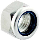 Nylon Lock Nuts - AMAIreland - 