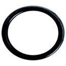 O-Ring for Fly Nuts - 1 1/4"BSP - AMAIreland - 