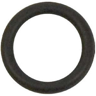 O-Ring for Nozzle Holders - 10mm Boom Hole - AMAIreland - 