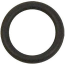 O-Ring for Nozzle Holders - 7mm Boom Hole - AMAIreland - 