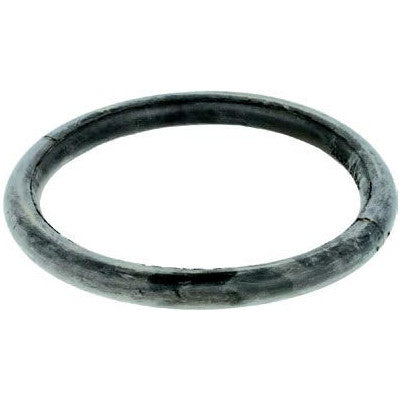 O-Ring - Outside Ø 125mm - AMAIreland - 