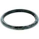O-Ring - Outside Ø 163mm - AMAIreland - 