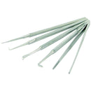 O - Ring Tool Kit - AMAIreland - 