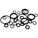O - Rings 24.99 x 32.46mm- Pack of 100 - AMAIreland - 