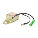 Oil Alert Diode Complete - Honda - AMAIreland - 