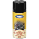 Oil Based Deoxidiser - AMAIreland - 