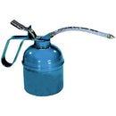 Oil Cans - AMAIreland - 