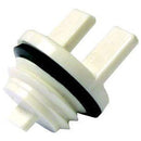 Oil Cap - Briggs & Stratton - AMAIreland - 