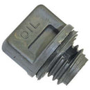 Oil Cap - Honda - AMAIreland - 