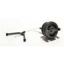 Oil Cap - Husqvarna - AMAIreland - 