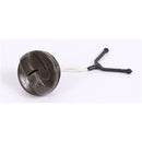 Oil Cap - Husqvarna - AMAIreland - 