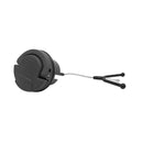 Oil Cap - Husqvarna - AMAIreland - 