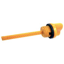 Oil Cap - Loncin - AMAIreland - 