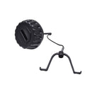 Oil Cap - Stihl - AMAIreland - 