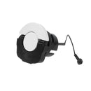 Oil Cap - Stihl - AMAIreland - 