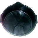 Oil Drain Container - AMAIreland - 