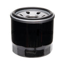 Oil Filter - GGP, Castel Garden, Mountfield & Stiga - AMAIreland - 