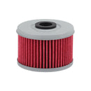 Oil Filter - Honda - AMAIreland - 