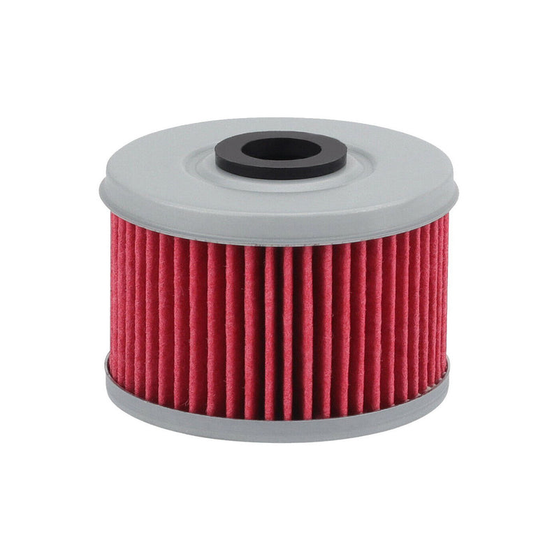 Oil Filter - Honda - AMAIreland - 