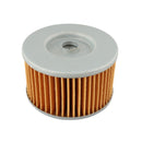 Oil Filter - Honda - AMAIreland - 