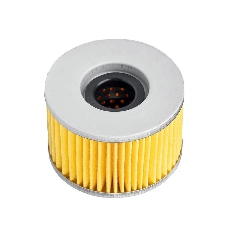 Oil Filter - Honda - AMAIreland - 