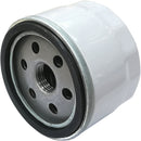 Oil Filter Honda -  Short Narrow Type - Ø 66mm - AMAIreland - 