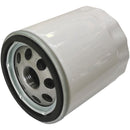 Oil Filter Kohler -  Ø 75mm - AMAIreland - 