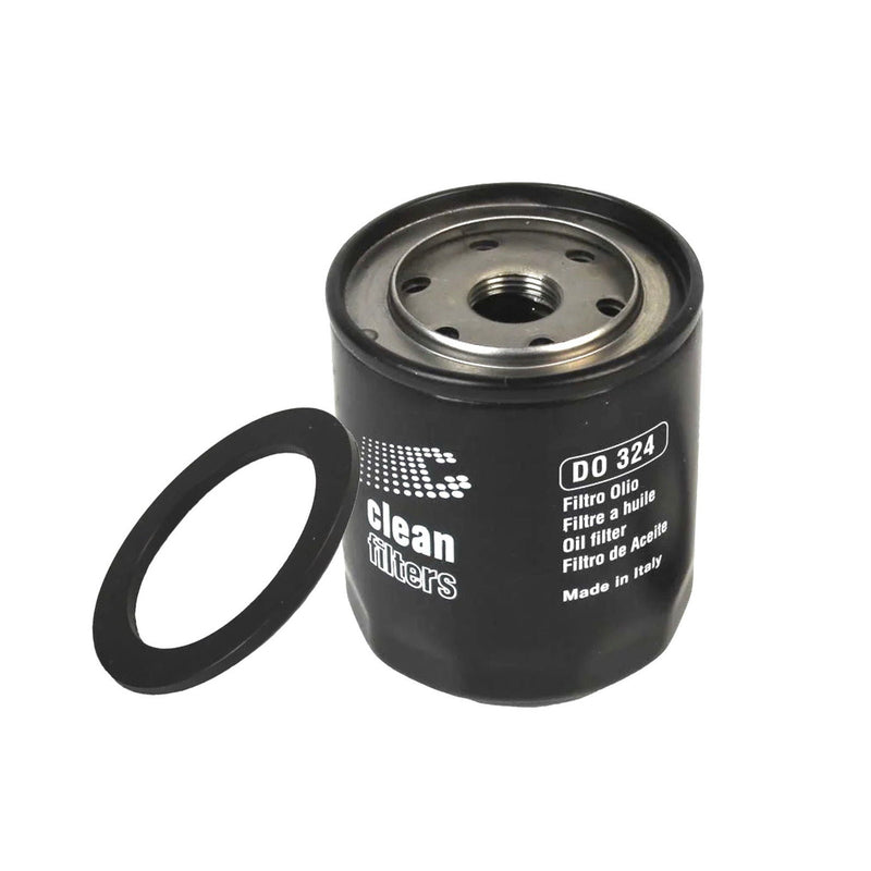 Oil Filter - Yamaha - AMAIreland - 
