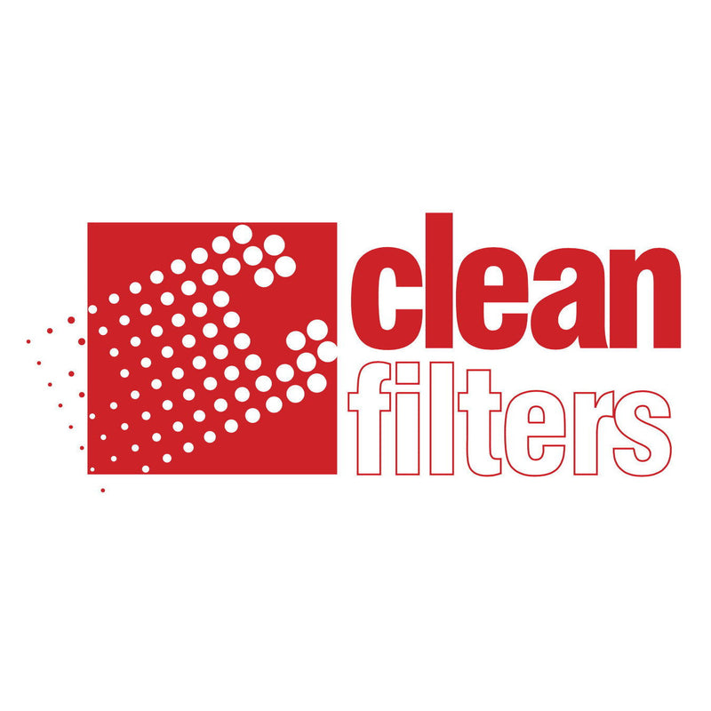 Oil Filter - Yamaha - AMAIreland - 