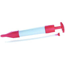 Oil Gun / Syringe - AMAIreland - 