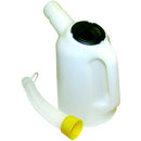 Oil Jugs with Spout & Lid - AMAIreland - 
