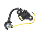 Oil Level Sensor Switch - Honda - AMAIreland - 