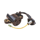 Oil Level Sensor Switch - Honda - AMAIreland - 