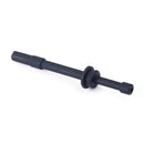 Oil Pipe - Stihl - AMAIreland - 