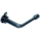 Oil Pipe - Stihl - AMAIreland - 