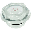 Oil Plug / Sight Glass 1/2" - AMAIreland - 