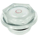 Oil Plug / Sight Glass - 1/2"