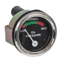 Oil Pressure Gauge - Massey Ferguson - AMAIreland - 