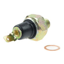 Oil Pressure Warning Light Switch - MF - AMAIreland - 
