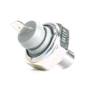 Oil Pressure Warning Light Switch - Same - AMAIreland - 