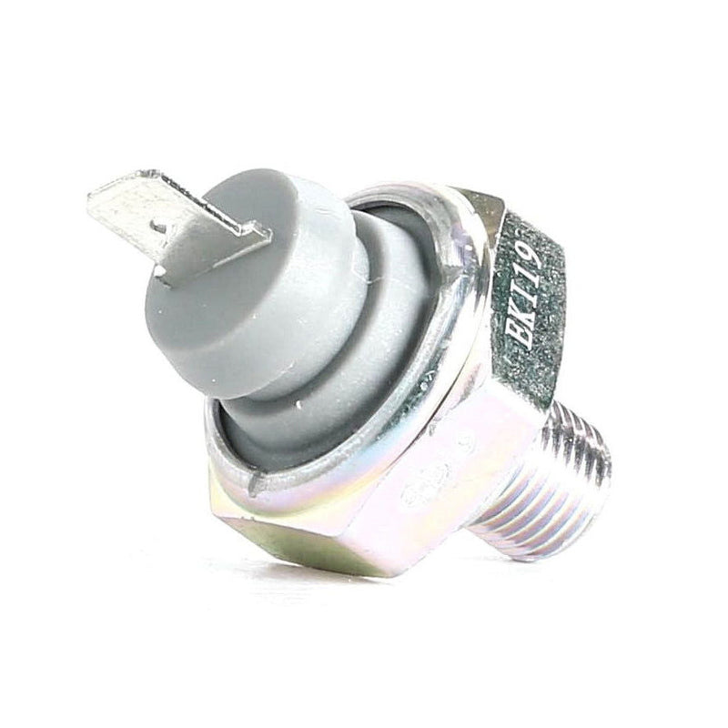 Oil Pressure Warning Light Switch - Same - AMAIreland - 