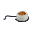 Oil Pump Drive Gear - Stihl - AMAIreland - 