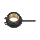 Oil Pump Drive Gear - Stihl - AMAIreland - 